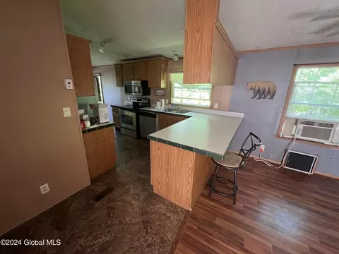 255 Miller Rd, Argyle, NY 12809 photo 8