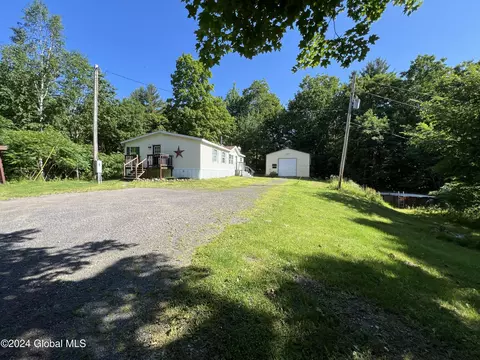 255 Miller Rd, Argyle, NY 12809 photo 3