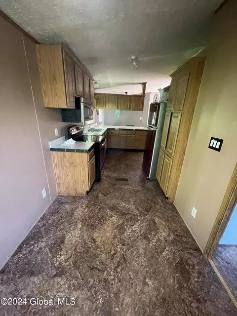 255 Miller Rd, Argyle, NY 12809 photo 5