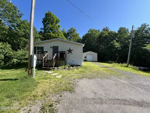 255 Miller Rd, Argyle, NY 12809 photo 2