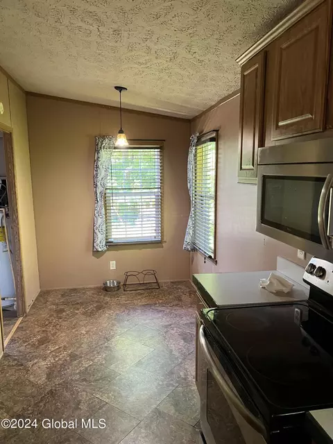 255 Miller Rd, Argyle, NY 12809 photo 6