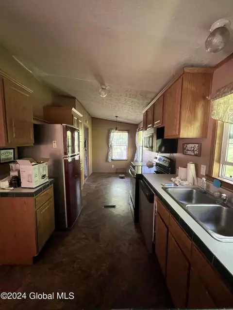 255 Miller Rd, Argyle, NY 12809 photo 7