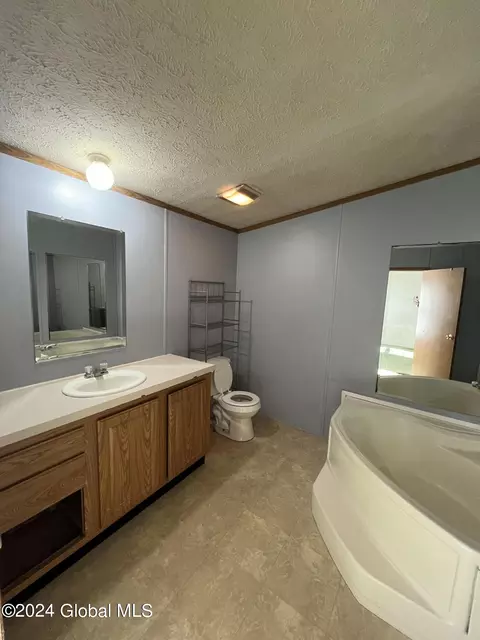 255 Miller Rd, Argyle, NY 12809 photo 13