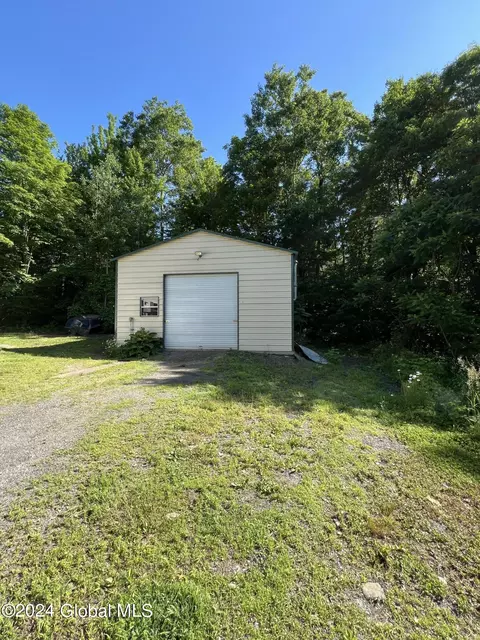 255 Miller Rd, Argyle, NY 12809 photo 4
