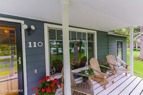 110 Fort Miller Rd, Greenwich, NY 12834