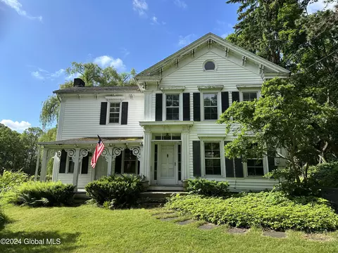 1285 Delaware Tpke, Delmar, NY 12054