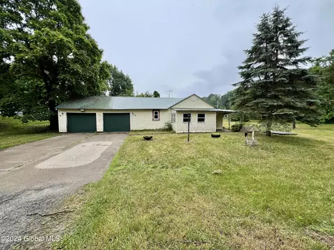 7 Saunders Dr, Gansevoort, NY 12831