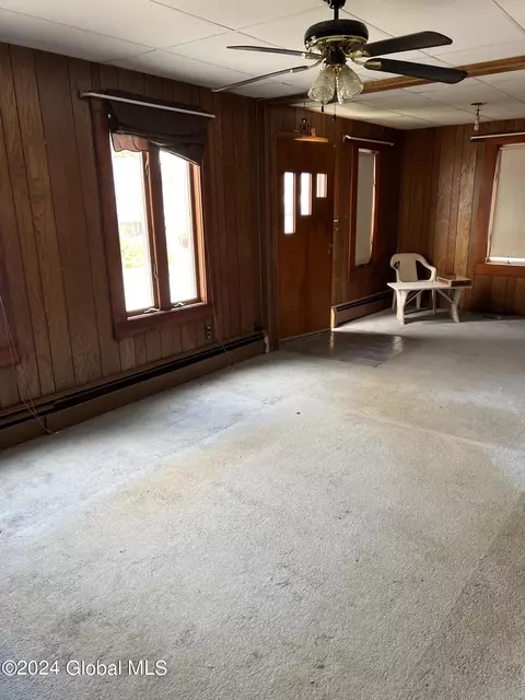 2716 Broadway, Schenectady, NY 12306 photo 2
