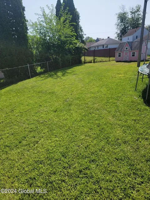 2716 Broadway, Schenectady, NY 12306 photo 8
