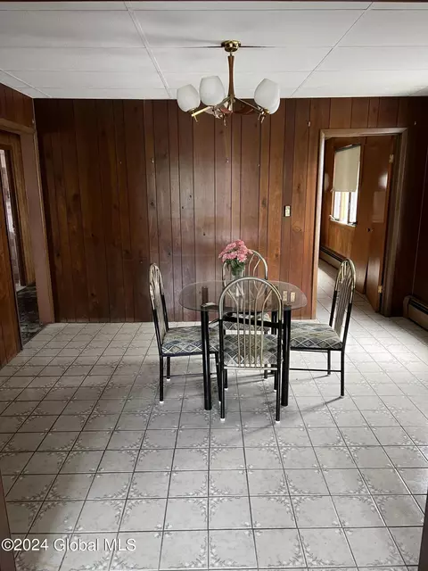 2716 Broadway, Schenectady, NY 12306 photo 3
