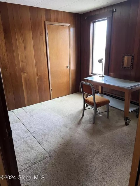 2716 Broadway, Schenectady, NY 12306 photo 5