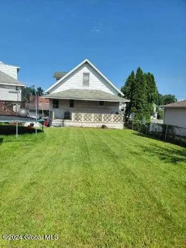2716 Broadway, Schenectady, NY 12306 photo 7