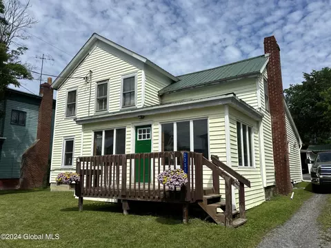 2331 State Route 165, Cobleskill, NY 12043