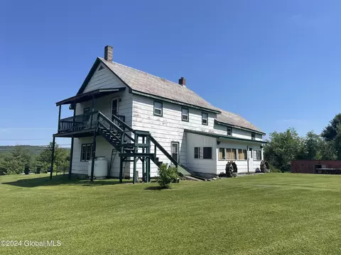 13472 State Route 22, Whitehall, NY 12887