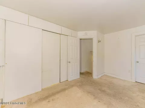 Bedroom - 6 Sheldon St, Schenectady, NY 12308 photo 2 of 3