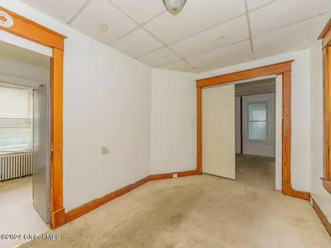 Other - 6 Sheldon St, Schenectady, NY 12308 photo 1 of 1