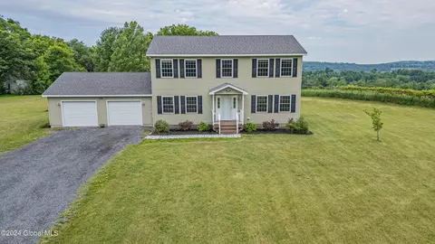 599 Mineral Springs Rd, Cobleskill, NY 12043