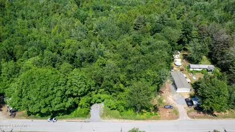 L6 Lampman Road, Broadalbin, NY 12025