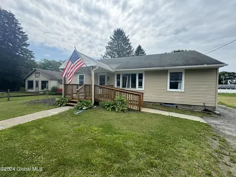 460 Dix Ave, Queensbury, NY 12804