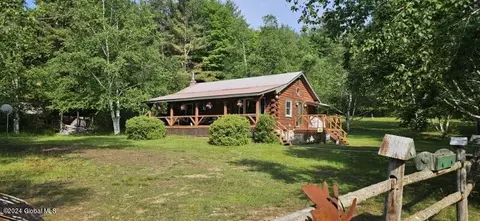 3511 State Route 8, Johnsburg, NY 12843