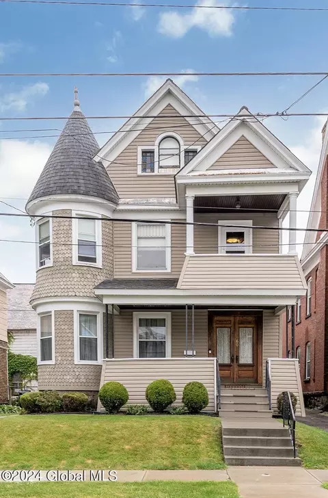 960 Wendell Ave, Schenectady, NY 12308