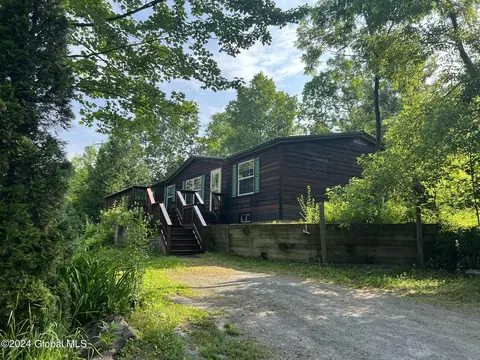 2340 State Route 8, Bakers Mills, NY 12811
