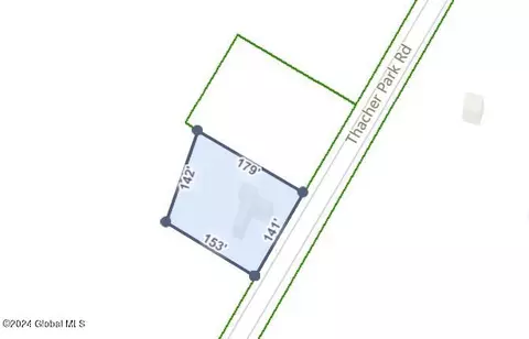 994 Thacher Pk Rd, East Berne, NY 12059