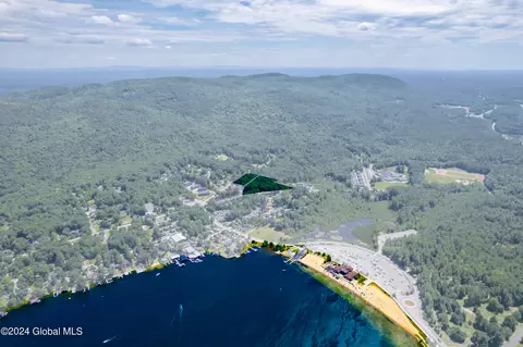 3919 State Route 9l, Lake George, NY 12845