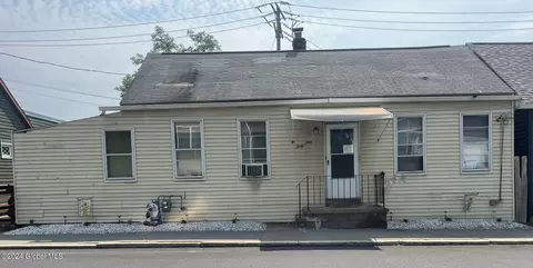 49 Central Ave, Cohoes, NY 12047