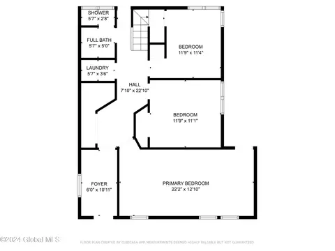 3 Marion Ave, Malta, NY 12020 photo 57