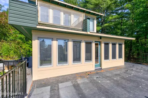 3 Marion Ave, Malta, NY 12020 photo 48