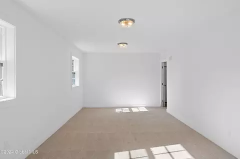 3 Marion Ave, Malta, NY 12020 photo 22