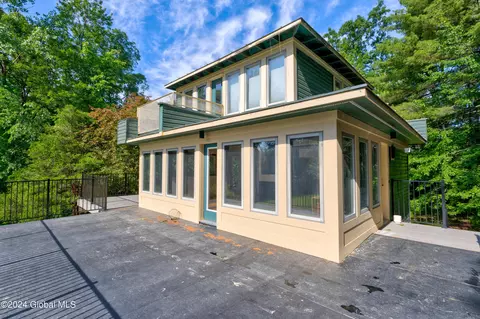 3 Marion Ave, Malta, NY 12020 photo 49