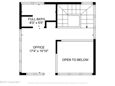 3 Marion Ave, Malta, NY 12020 photo 59