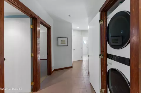 3 Marion Ave, Malta, NY 12020 photo 30