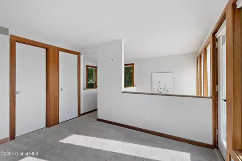 3 Marion Ave, Malta, NY 12020 photo 33