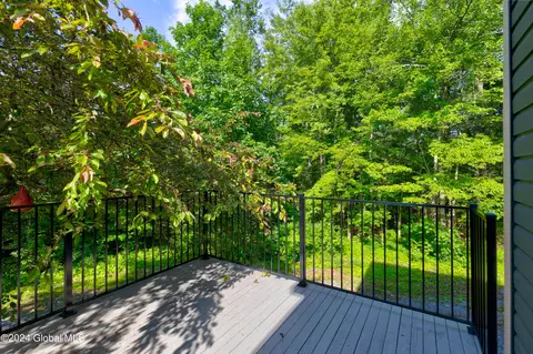 3 Marion Ave, Malta, NY 12020 photo 55