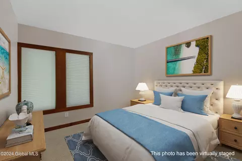 3 Marion Ave, Malta, NY 12020 photo 26