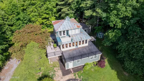 3 Marion Ave, Malta, NY 12020 photo 42