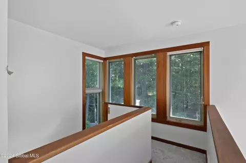 3 Marion Ave, Malta, NY 12020 photo 38