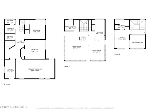 3 Marion Ave, Malta, NY 12020 photo 60