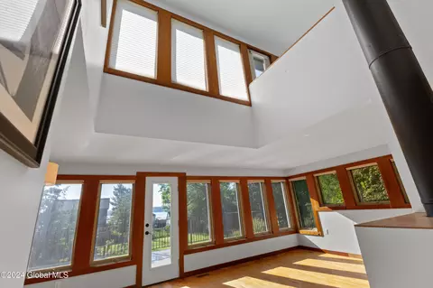 3 Marion Ave, Malta, NY 12020 photo 9