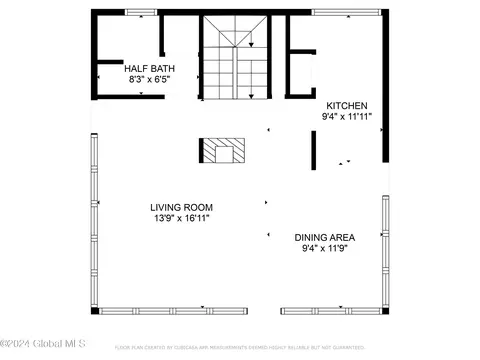 3 Marion Ave, Malta, NY 12020 photo 58