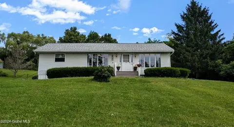 6358 Western Tpke, Delanson, NY 12053