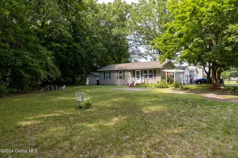 3489 Burgoyne Ave, Hudson Falls, NY 12839