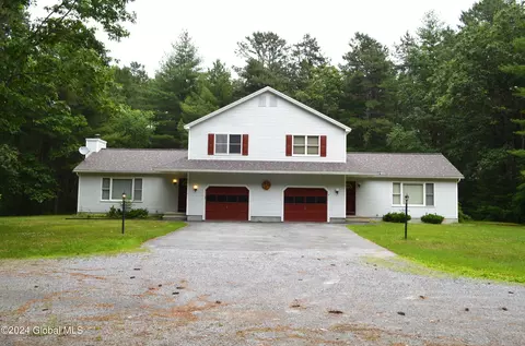 350 Luzerne Rd, Queensbury, NY 12804