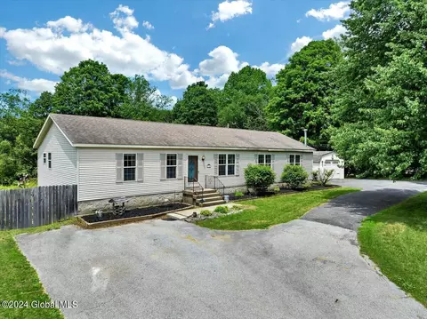 738 County Route 25, Corinth, NY 12822