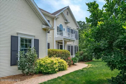 Other - 45 Turnberry Dr, Slingerlands, NY 12159 photo 1 of 13