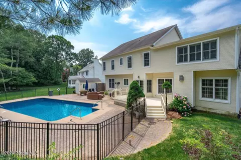Other - 45 Turnberry Dr, Slingerlands, NY 12159 photo 2 of 13