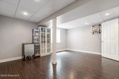 Other - 45 Turnberry Dr, Slingerlands, NY 12159 photo 7 of 13